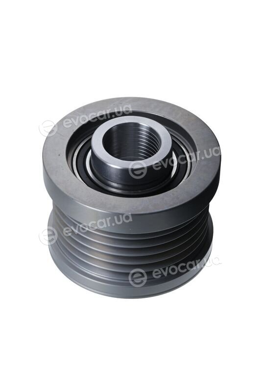 Valeo 588434