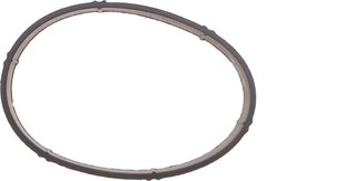 Febi 106506