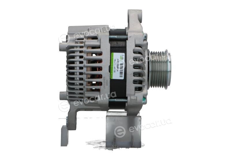 AES / PSH 165.972.150.130