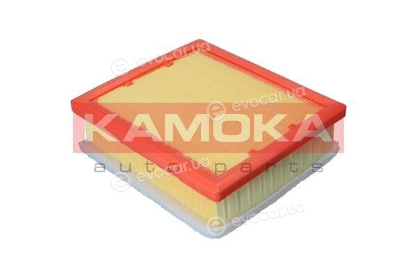 Kamoka F238001