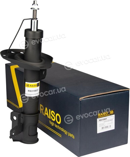 Raiso RS315837