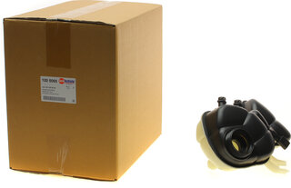 Autotechteile 100 5065