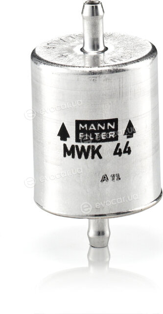 Mann MWK 44