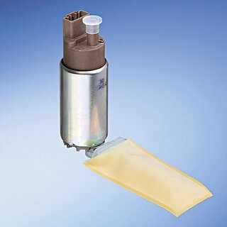 Bosch 0 580 453 402