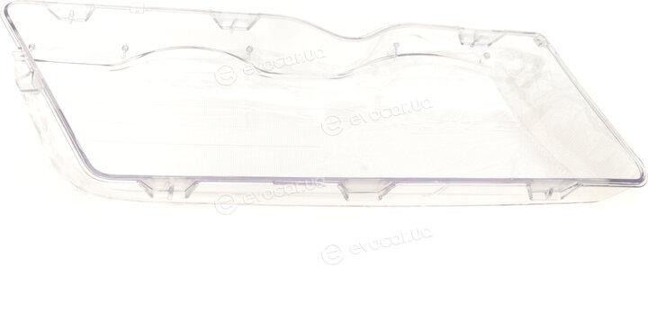 Autotechteile 701 6349