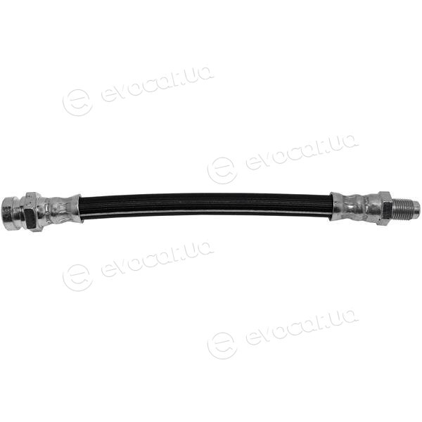 Starline HA BD.1220