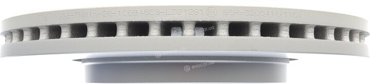 Metelli 23-1338C