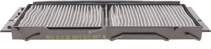 Meyle 35-12 320 0009/S
