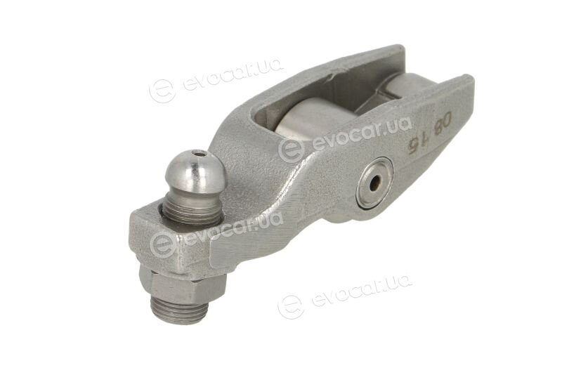 Motive RA83