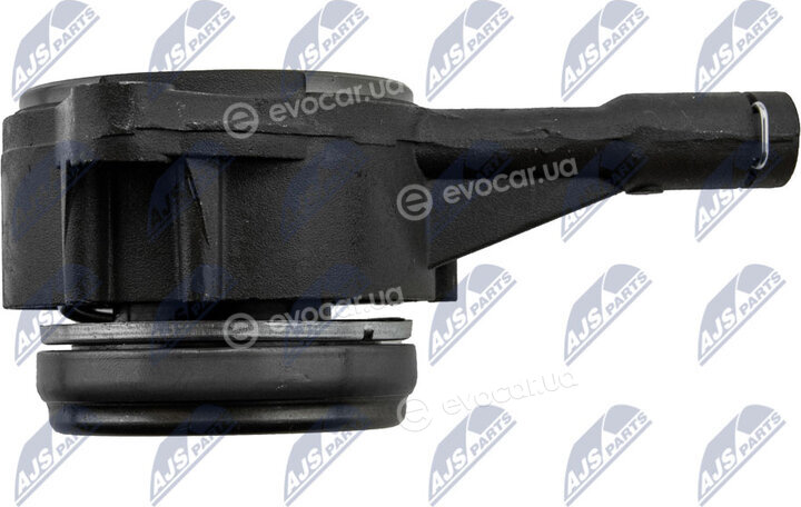 NTY NWS-FR-005