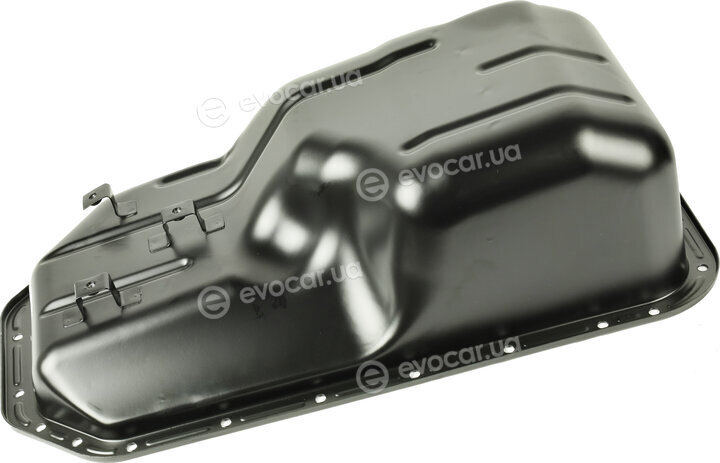 AND 3S103002