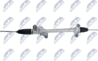 NTY SPK-TY-012