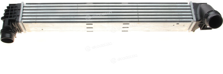 Van Wezel 43004412