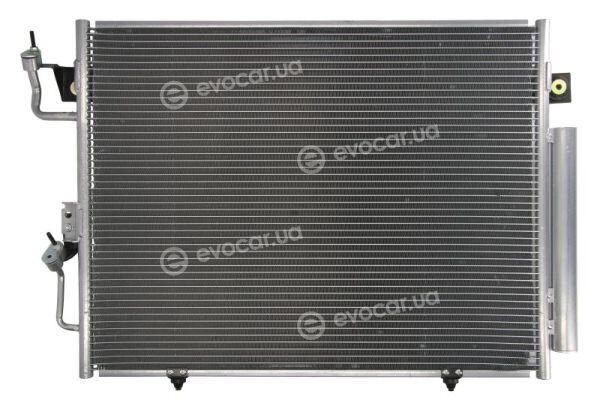 Thermotec KTT110305