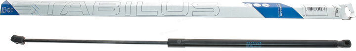 Stabilus 113559