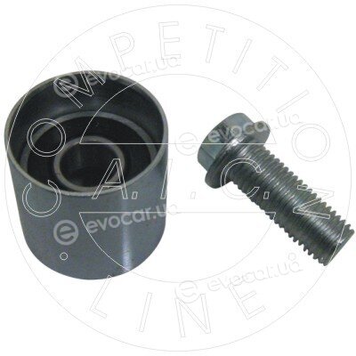 AIC 52746