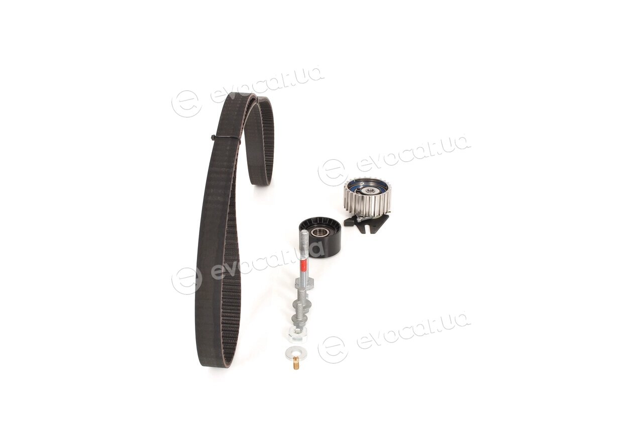 Bosch 1 987 946 583