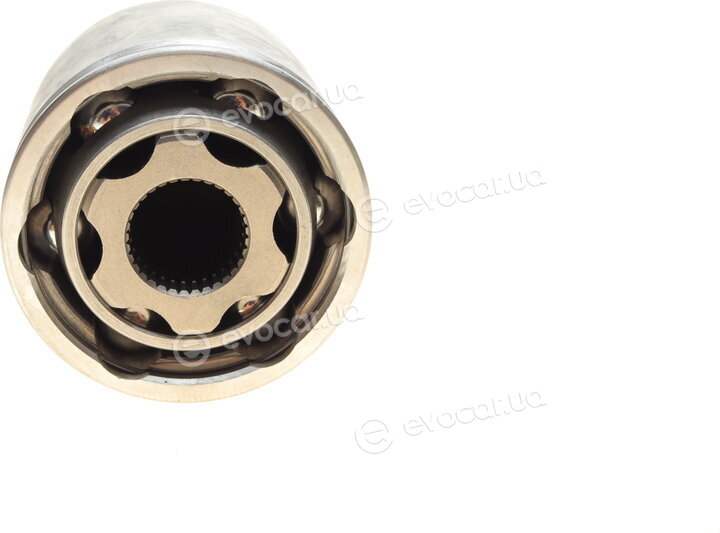 Magneti Marelli 302009100028