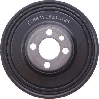 Febi 26874