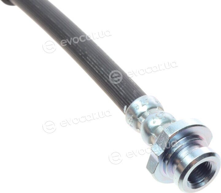 Bosch 1 987 476 361