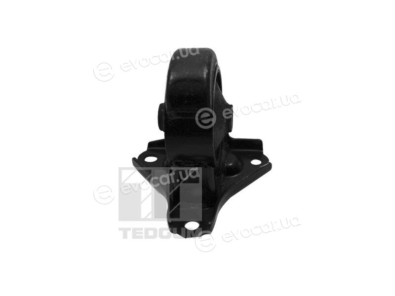 Tedgum TED10632