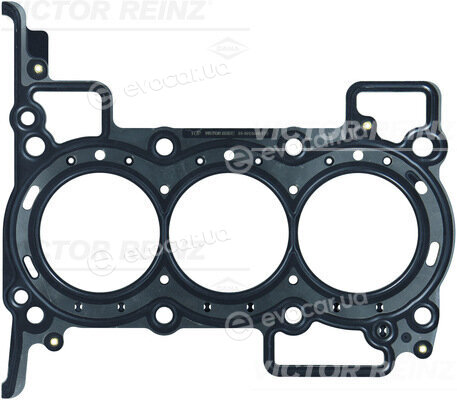 Victor Reinz 61-10126-00