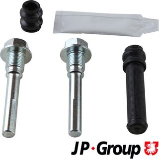 JP Group 4864004910