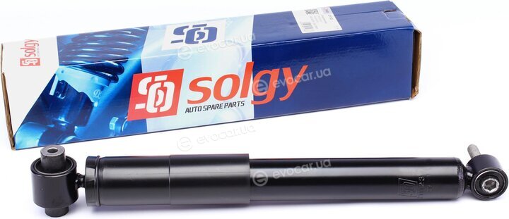 Solgy 211123