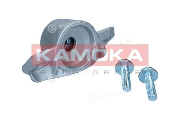 Kamoka 209235