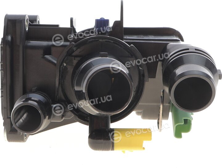 Adler 9812131480