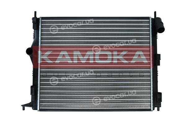 Kamoka 7705099