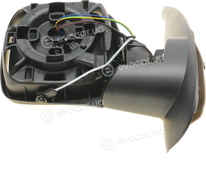 Alkar 9240160