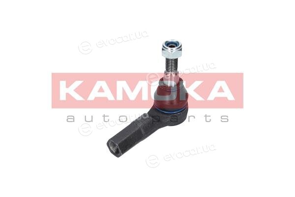 Kamoka 9010114