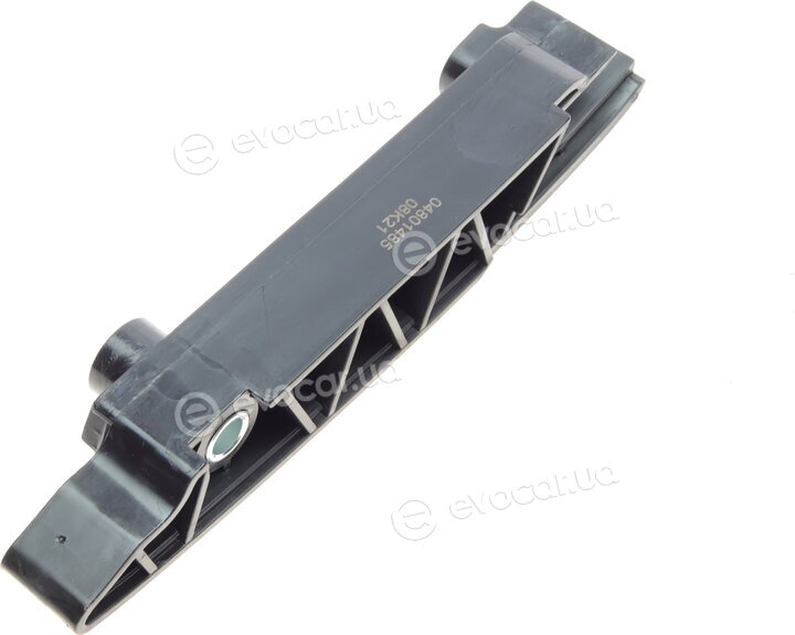Hepu 21-0480