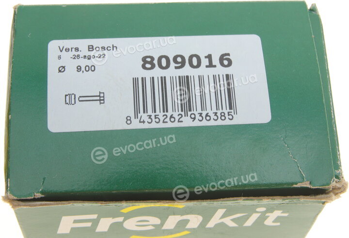 Frenkit 809016