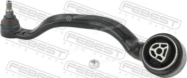 Febest 1924-F15FLFL