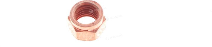 Febi 39064