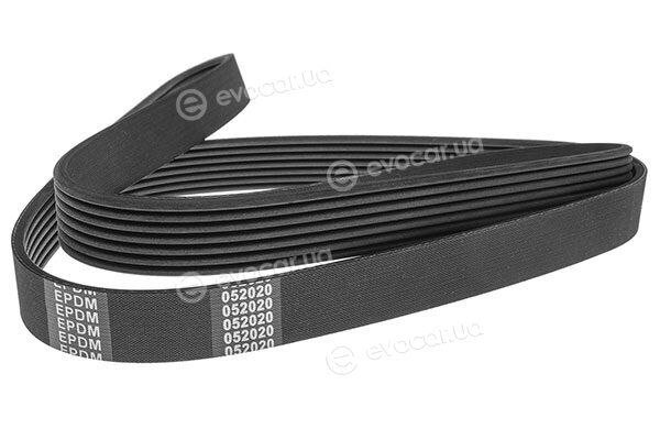 Denckermann 3PK630