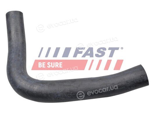 Fast FT61738