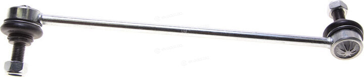 Sato Tech PS12938