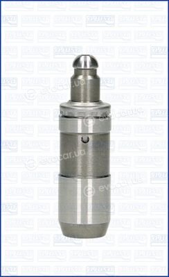 Ajusa 85004200