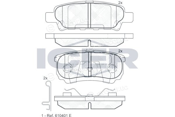 Icer 181746