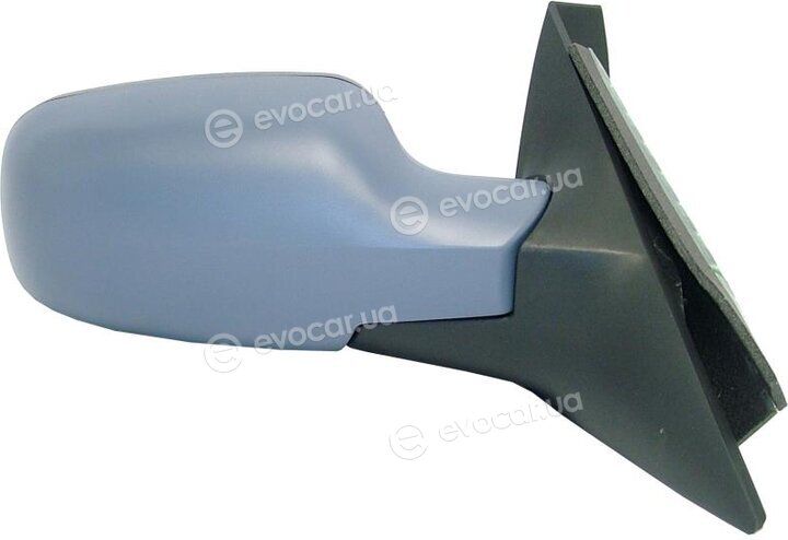 Starline CP RT-SCEN-04-3500R