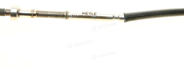Meyle 114 800 0098