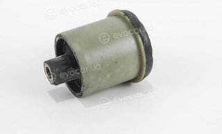 Metalcaucho / STC 05586