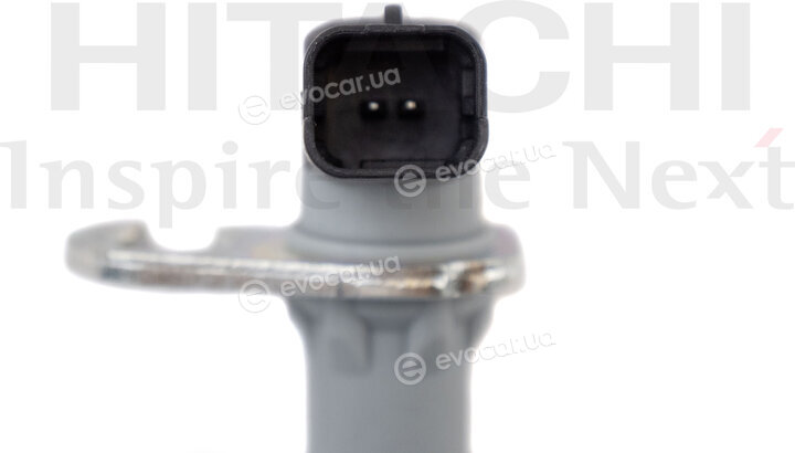 Astemo (Hitachi) / Huco 2501836