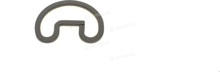 Blue Print ADG03904