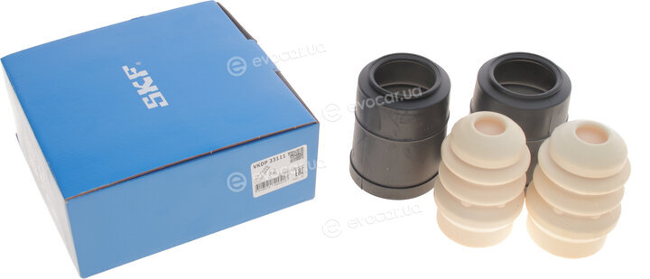 SKF VKDP 33111 T