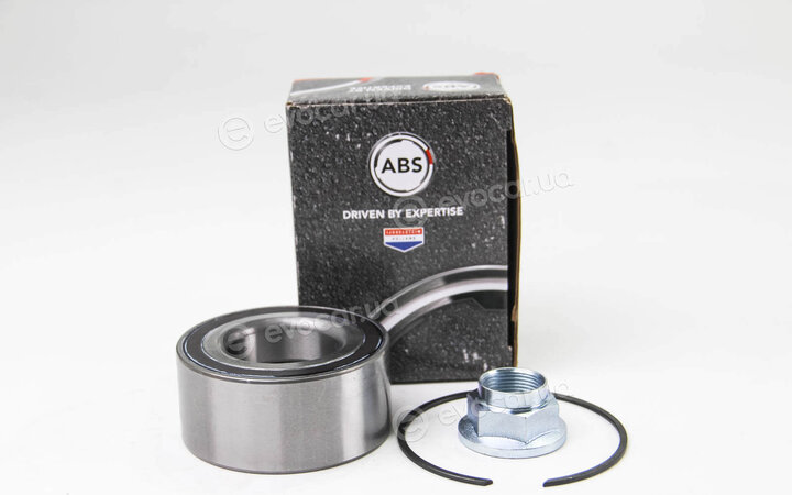 A.B.S. 200413