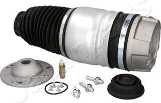 Japanparts MM-AS094